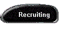 Recruiting